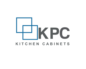 KPC Cabinetry